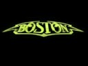 Boston%20-%20Livin%27%20For%20You