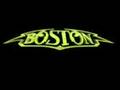 Boston Livin' for You