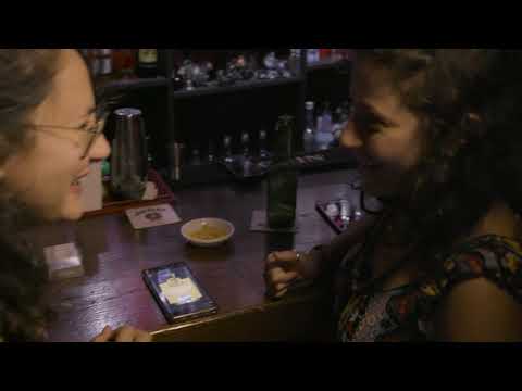 Fun multiplayer drinking game videos truth or dare sexy