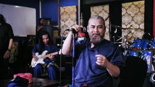 Download lagu Wings-Bujang Senang mp3