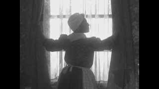 Meet Vera Stark video