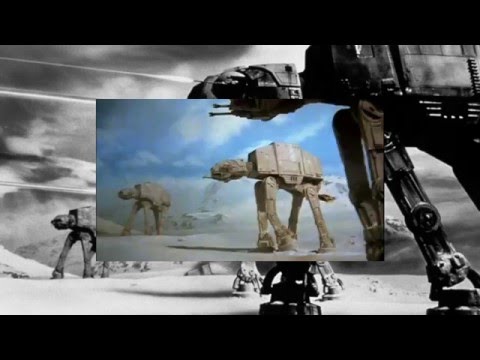 Die Top 7 der besten Science-Fiction-Filme