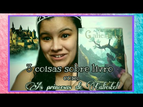 video thumnail