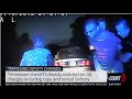 Dashcam Video of Violent Groping by Accused Tennessee Deputy | Court TV Dashcam Video of Violent Groping by Accused Tennessee Deputy | Court TV