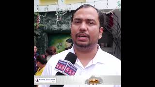 रसुवा बाढीपीडितको लागि काठमाडौंमा निःशुल्क स्वास्थ्य शिविर–देखियो मानसिक र भावनात्मक असर