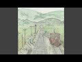 いすみ鉄道