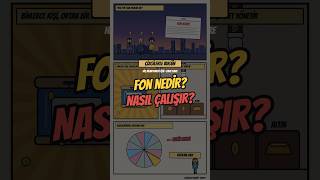 Fon Nedir, Nasıl Çalışır? Hiç Bilmeyenler İçin