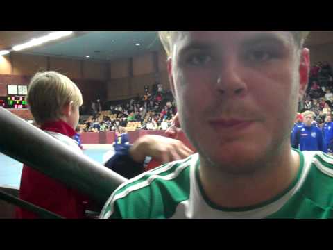 ÖIFC del 16 - Nils Nygren om Vadstena GIF:s fall