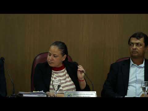 Câmara de Vereadores Belém do São Francisco-PE