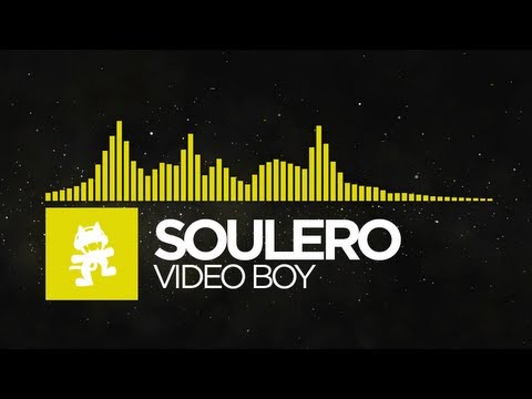 Video thumbnail for Video Boy
