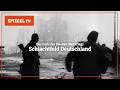 Das Ende Des Zweiten Weltkriegs Schlachtfeld Deutschland SPIEGEL TV
