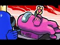 Alpharad Betrayed Me