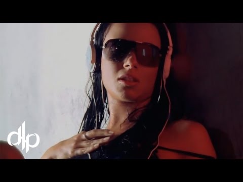 Video thumbnail for Fali mi ljubav