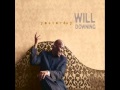 Will Downing   Send for Me 2011
