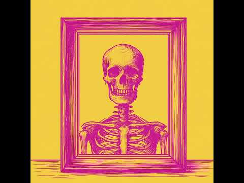 Over Promise (Under Deliver)