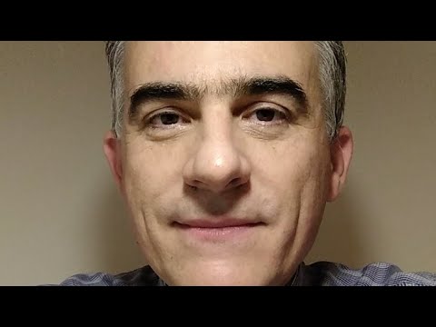 "Forestieri e pellegrini sulla terra, ma concittadini e familiari della Sua Casa" - Ebrei 11-Efesi 2