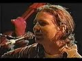 video - Pearl Jam - Corduroy