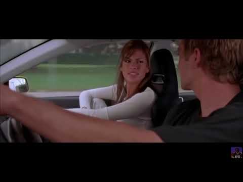 Funny Gifs and meme With Sound #6