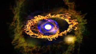 A Perfect Circle - Yesterday&#39;s Today