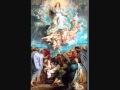 Antonio Vivaldi "Magnificat RV 611" 