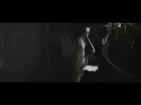 Noir (Cinema Paradiso) | Zoran Dukic | Stephen Goss