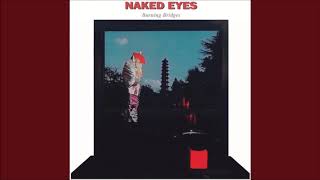 Naked Eyes -- When the Lights Go Out