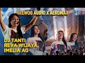 SANTRI PEKOK BASS MBEROT DJ TANTI FT BREWOG AUDIO LIVE PERFORM BOLONE MASE