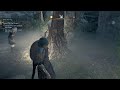 Where To Find The Cave Entrance Into The Fog Assassin S Creed Valhalla Wrath Of The Druids DLC