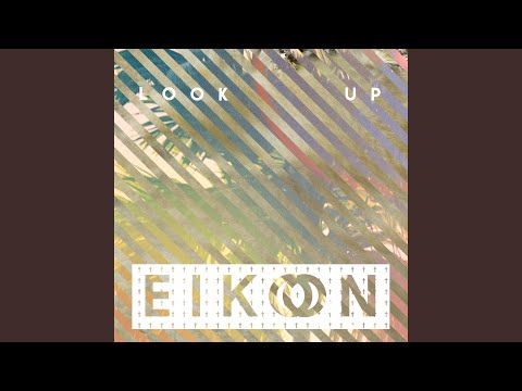 Fire From Heaven - eikon