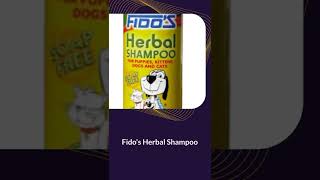 Best Shampoo for Pets | Pet Care | Dog Supplies | Cat Supplies | VetSupply