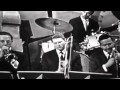 Martial Solal   Tambour 1959s