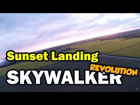 skywalker-revolution-fpv-landing