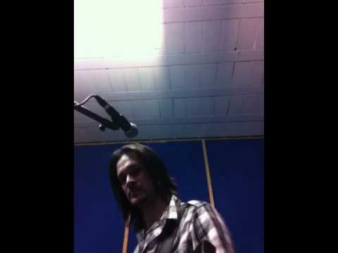 Set adrift full vocals 20-6-12