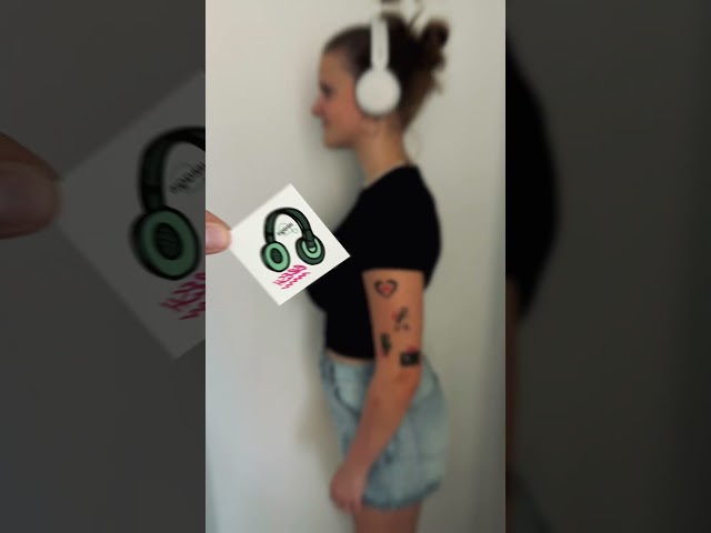 Vídeo relacionado con HMCEY 6 Piezas Choker Mujer,Gargantilla Ajustable,Collares Negros Reutilizables,Gargantilla Elegante,Collares Góticos,Collar Vintage,Cadena de ClavíCula,Cadena Tatuaje para Cumpleaños,Viajes, Fiestas