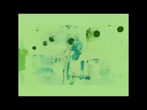 SOFT X DAKITI MUSH UP