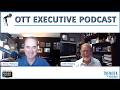 OTT Executive Podcast S6 E9: Bill Mobley, CEO, FreeCast