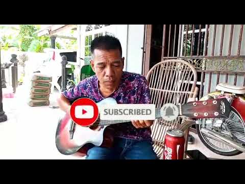 Dj ed  jom mai kedah versi cha cha