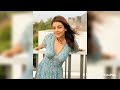 Actress Kajal Agarwal Hot Actress Kajal Agarwal Boobs Hot Kajalaggarwal Milkybeauty Navel