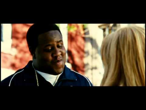 Notorious - polski zwiastun