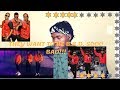 Khalid - OTW (Official Video) ft. 6LACK, Ty Dolla $ign (REACTION) Khalid - OTW (Official Video) ft. 6LACK, Ty Dolla $ign (REACTION)