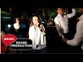 Florin Salam - Ce mi-a facut dragostea 
