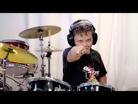 Kreismusikschule "Johann Matthias Sperger"