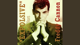 Twistin&#39; All Night Long