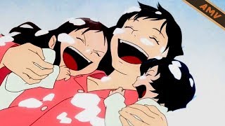 Mother&#39;s Day [AMV] - Mother&#39;s Love