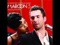 Maroon 5 - If I Never See Your Face Again (Audio) ft. Rihanna