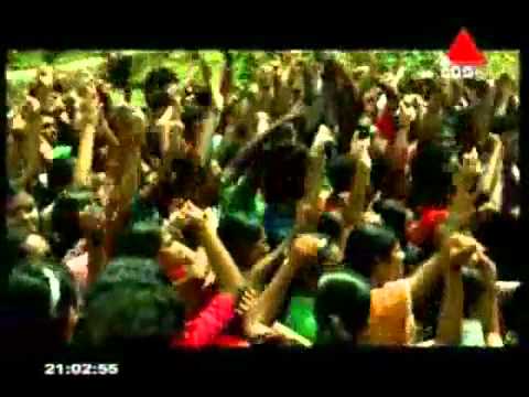 Yawwane sihina by Shihan M'ranga