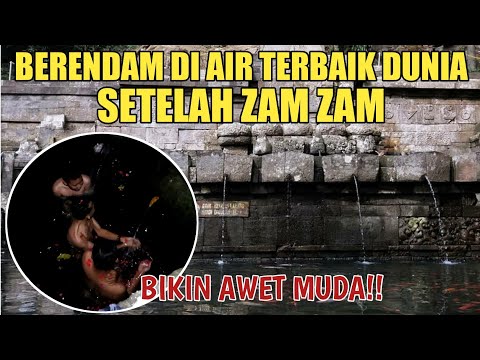 tengah-malam-menjelajah-petilasan-prabu-airlangga-jolotundo-evlog-74