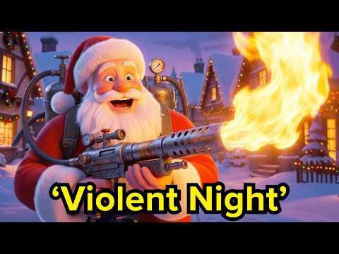 YouTube Thumbnail