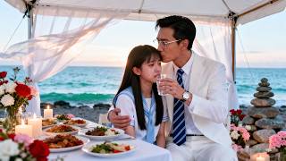 Betrayed by scumbag—cold CEO took her home! Addicted to her voice, owned her nightly!