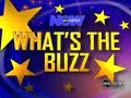 Barney On ABC News